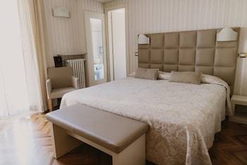 Hotel Metropole