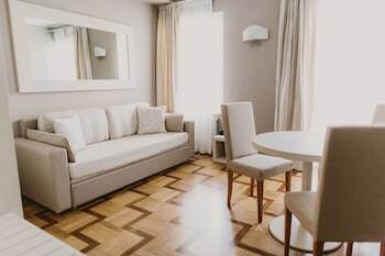 Hotel Metropole