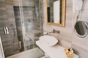Hotel Metropole