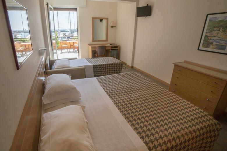 Hotel Laurin