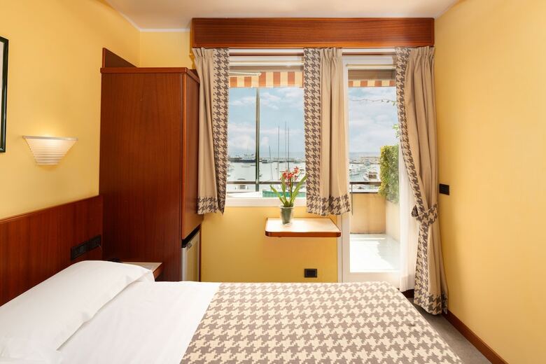 Hotel Laurin
