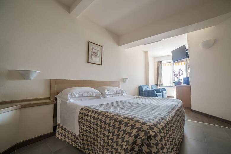 Hotel Laurin