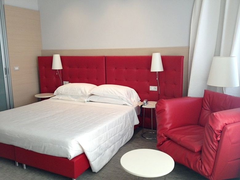Park Hotel Suisse