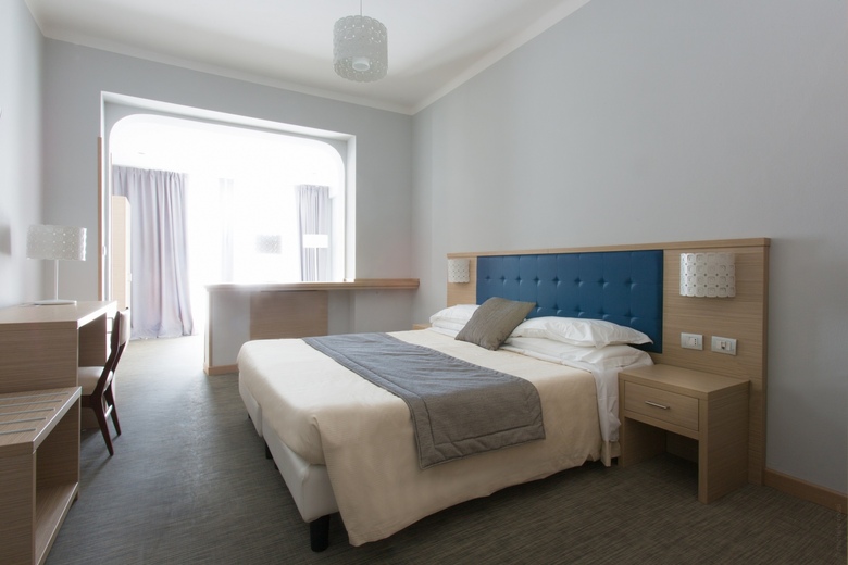 Park Hotel Suisse