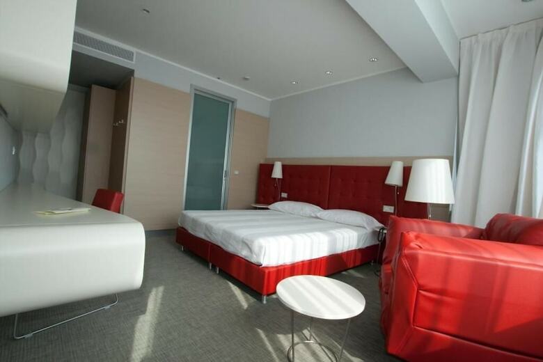 Park Hotel Suisse
