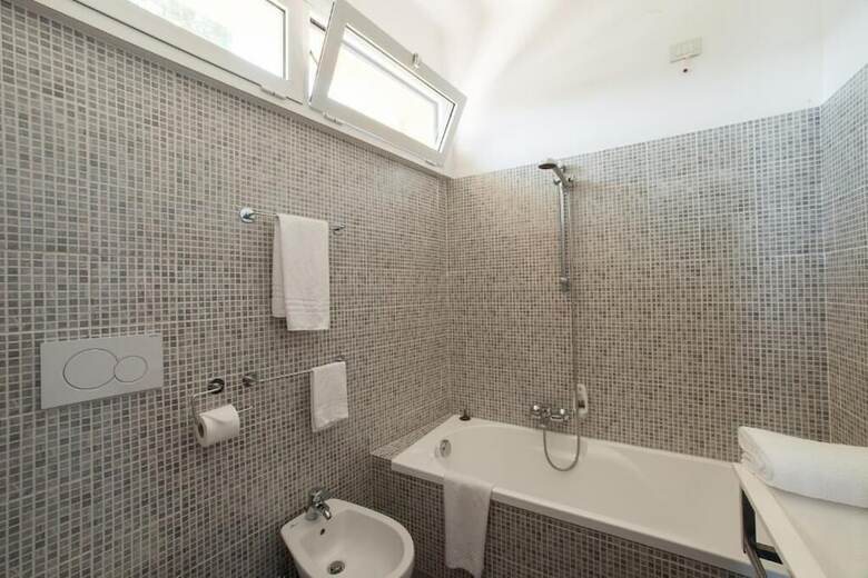 Park Hotel Suisse