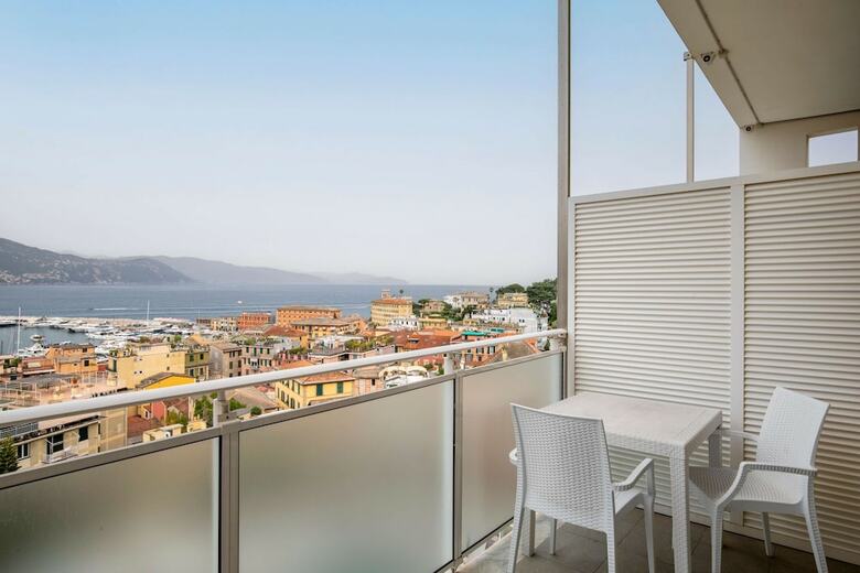 Park Hotel Suisse