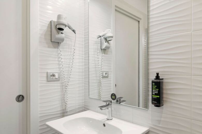 Park Hotel Suisse