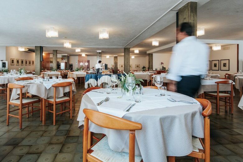 Hotel Argentina