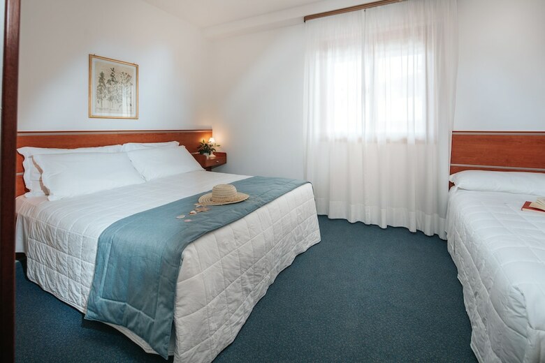 Hotel Argentina