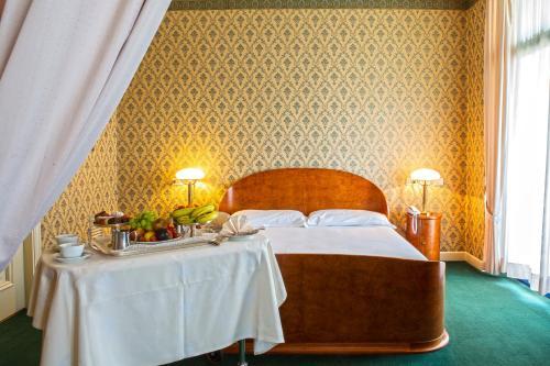 Grand Hotel Astoria