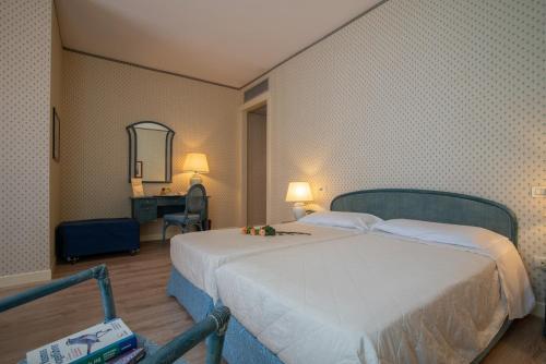 Grand Hotel Astoria