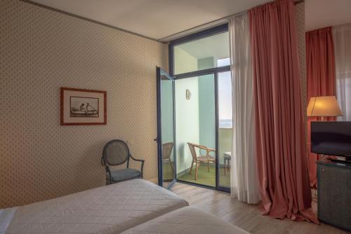 Grand Hotel Astoria