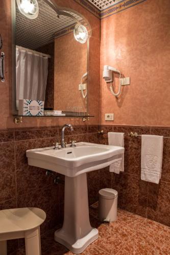 Grand Hotel Astoria