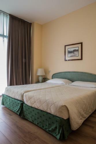 Grand Hotel Astoria