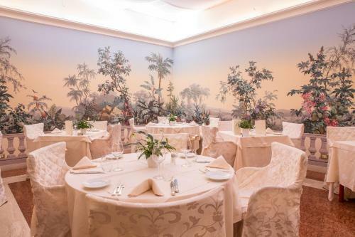 Grand Hotel Astoria
