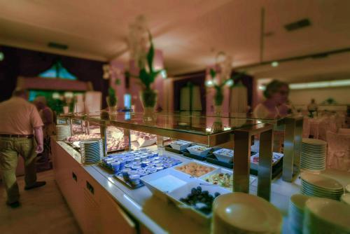 Grand Hotel Astoria