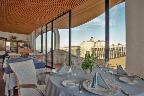 Grand Hotel Astoria