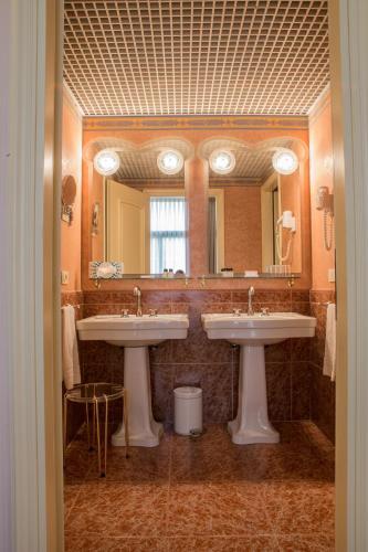 Grand Hotel Astoria