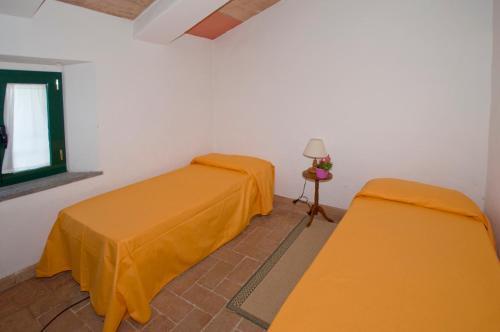 Apartamento Razza Del Casalone