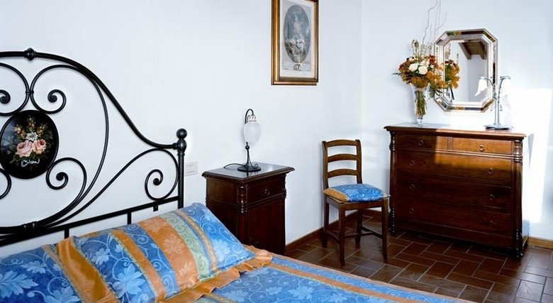 La Fenice Park Hotel