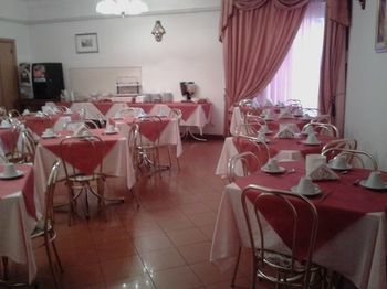 Hotel Il Sole