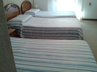 Hotel Il Sole