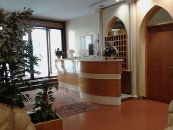Hotel Il Sole