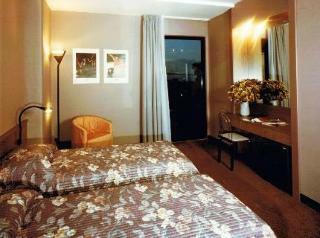 Franciacorta Golf Hotel
