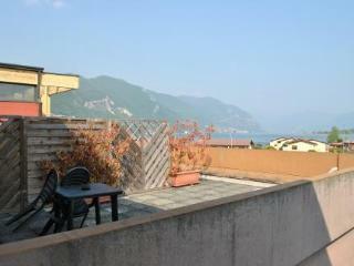 Franciacorta Golf Hotel
