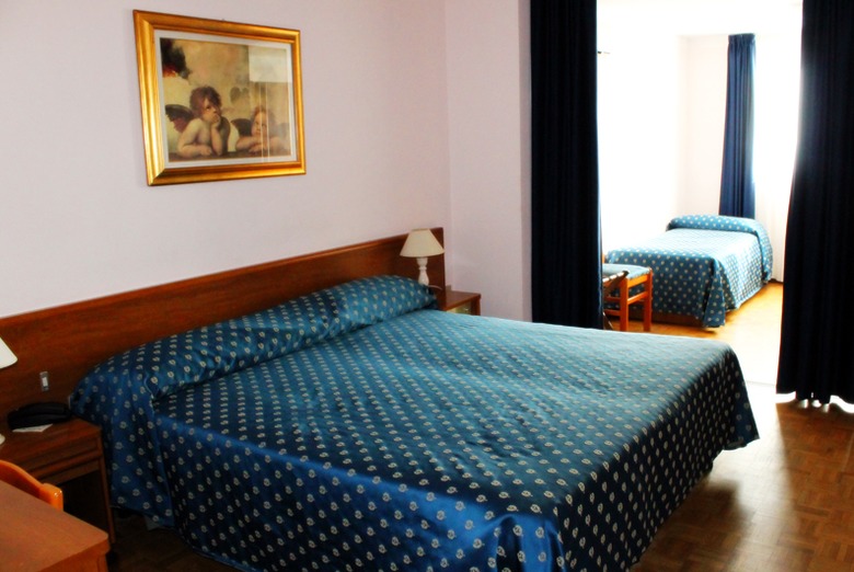 Hotel Rio