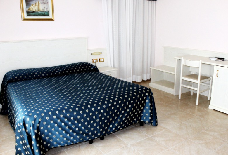 Hotel Rio