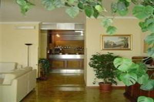 Hotel Rio