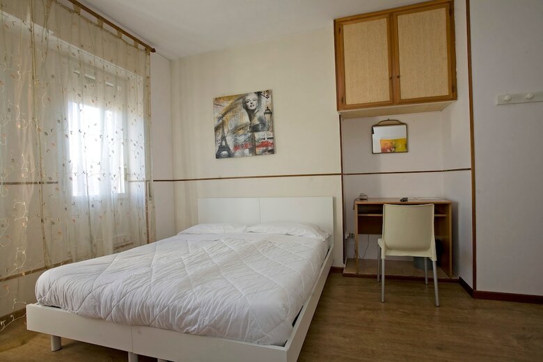 Hotel Riviera