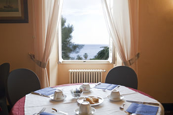 Grand Hotel & Des Anglais