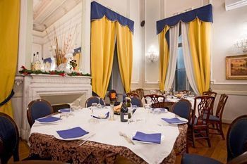 Grand Hotel & Des Anglais