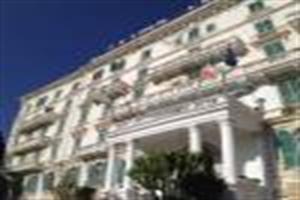 Grand Hotel & Des Anglais