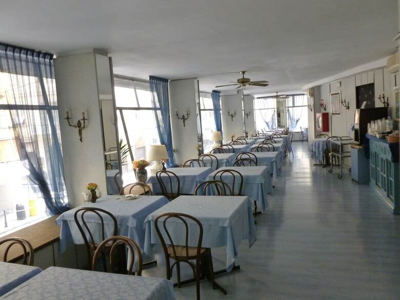 Hotel Belvedere
