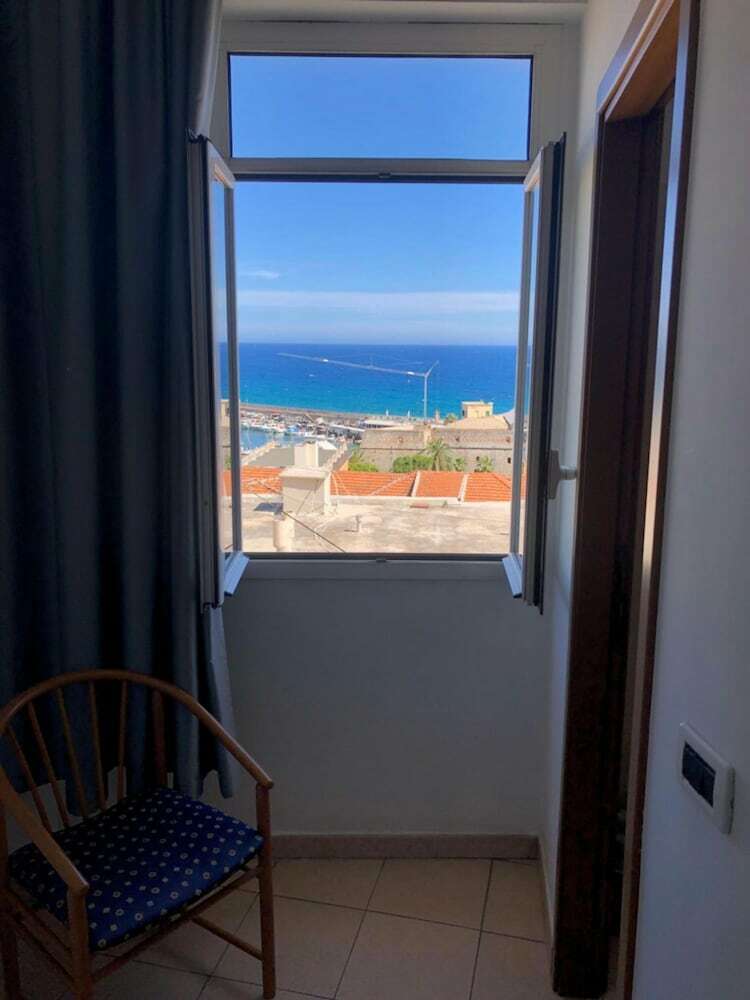 Hotel Belvedere
