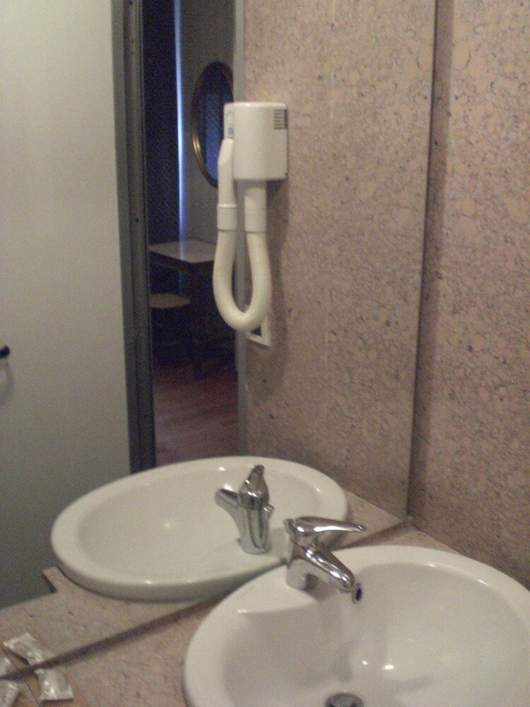 Hotel Belvedere