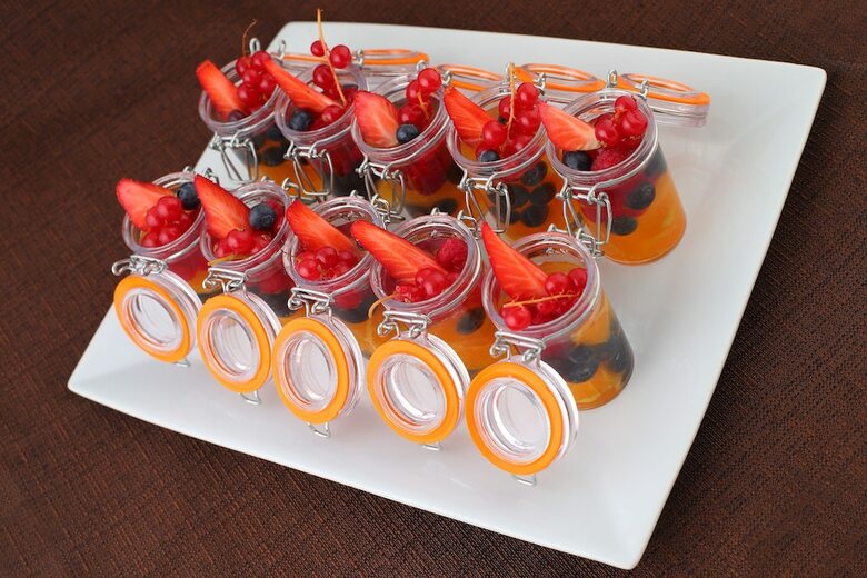 Lolli Palace Hotel Sanremo