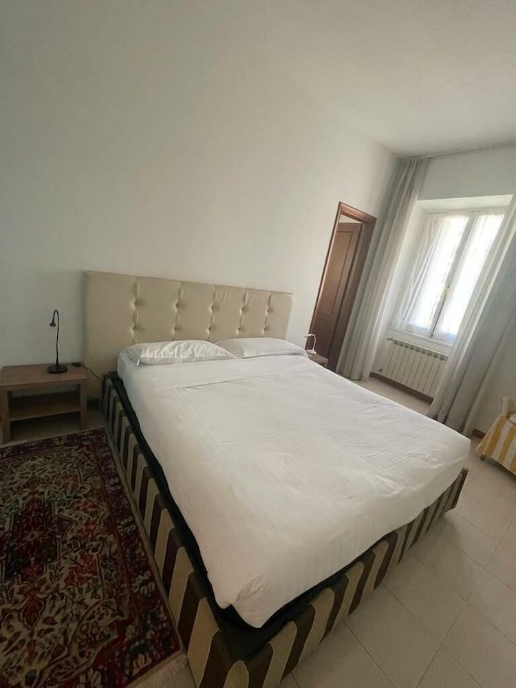 Lolli Palace Hotel Sanremo