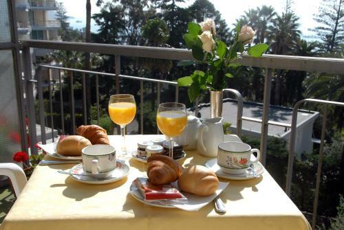 Hotel Paradiso
