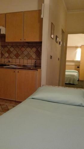 Residence Hotel Miramare