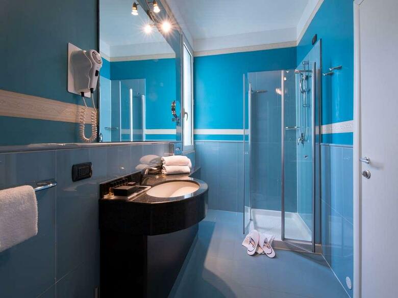 My One Hotel La Spezia