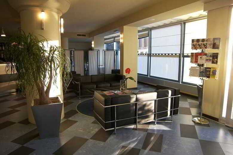My One Hotel La Spezia
