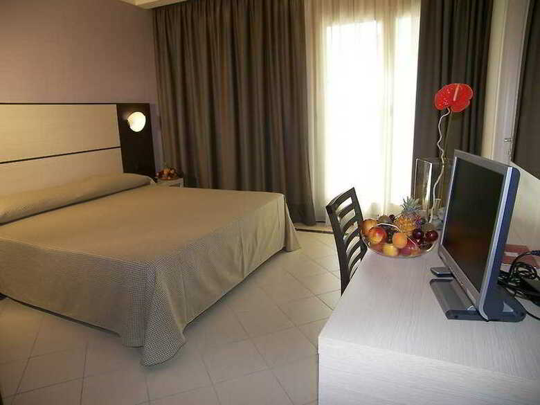 My One Hotel La Spezia