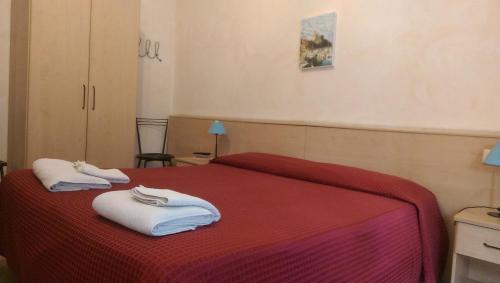 Hotel Ca Dei Costa