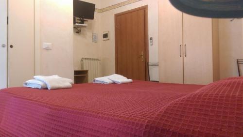 Hotel Ca Dei Costa