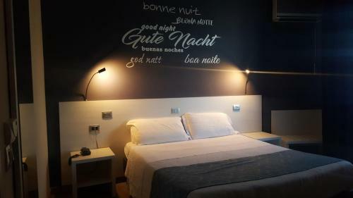 Park Hotel